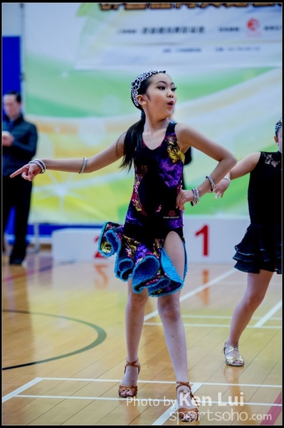 20170211Dance 1440