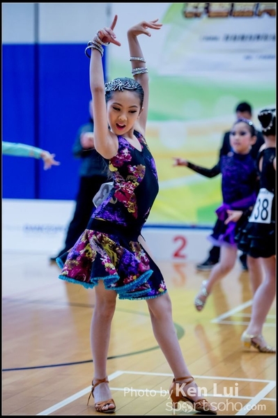 20170211Dance 1441