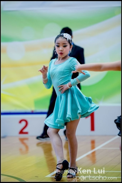 20170211Dance 1442