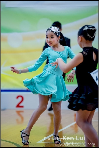 20170211Dance 1443