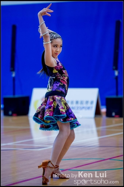 20170211Dance 1446