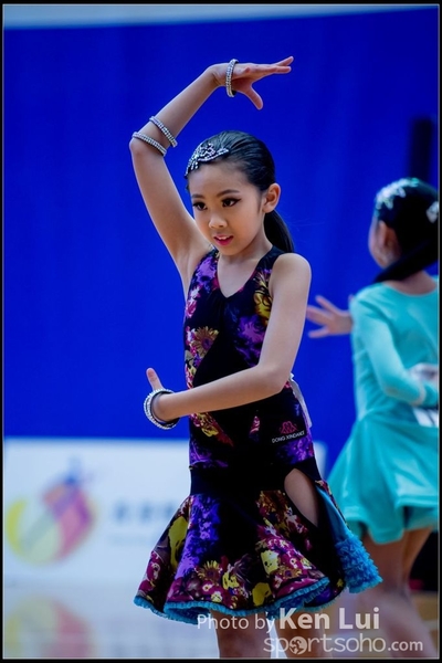 20170211Dance 1449
