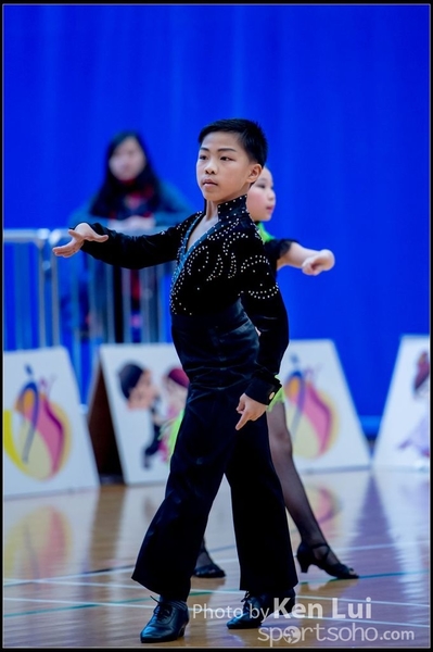 20170211Dance 1450