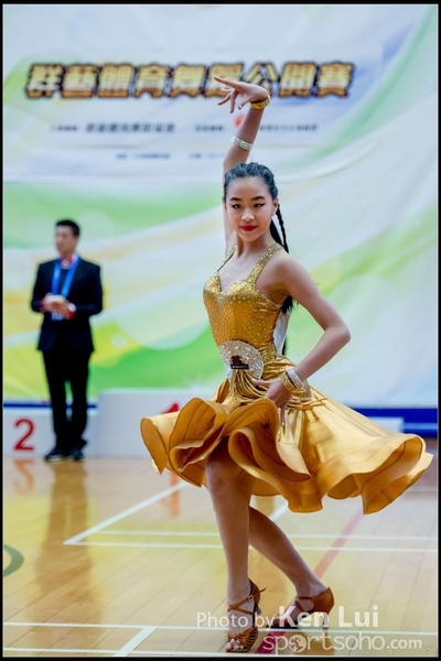 20170211Dance 1638