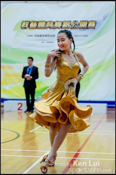 20170211Dance 1640