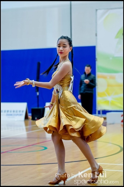 20170211Dance 1644