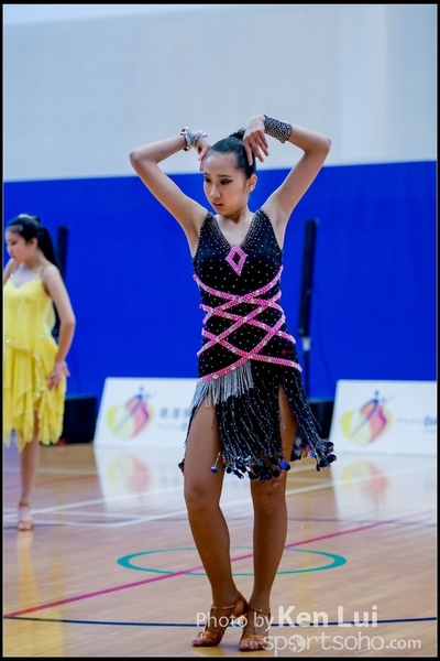 20170211Dance 1645