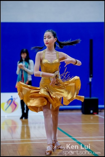 20170211Dance 1647
