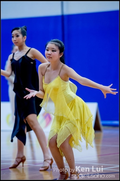 20170211Dance 1650