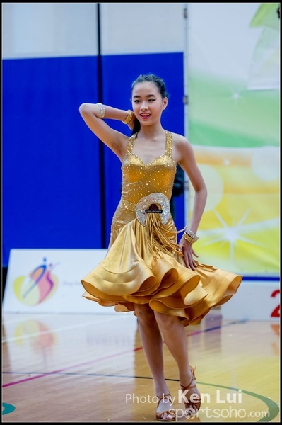 20170211Dance 1652