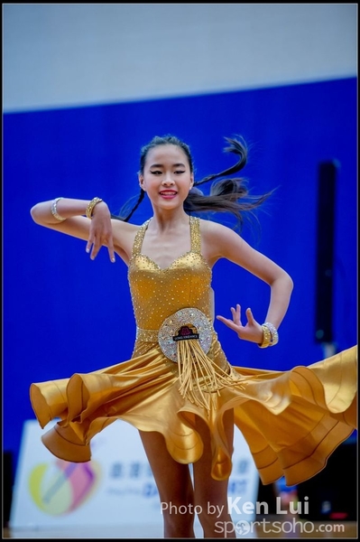 20170211Dance 1653