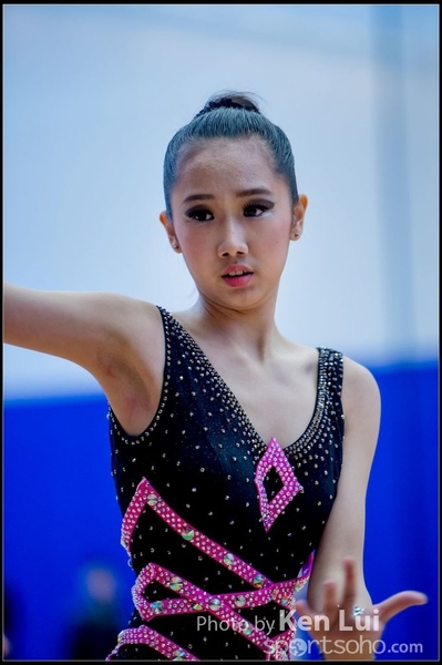 20170211Dance 1654