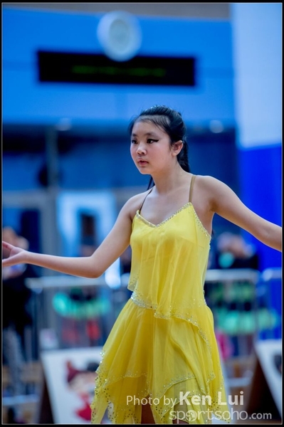 20170211Dance 1655