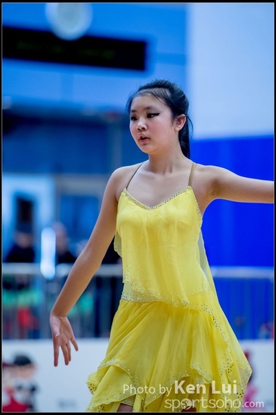 20170211Dance 1656