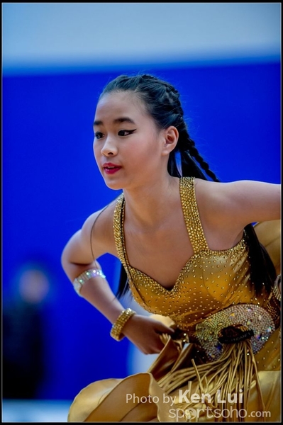 20170211Dance 1658