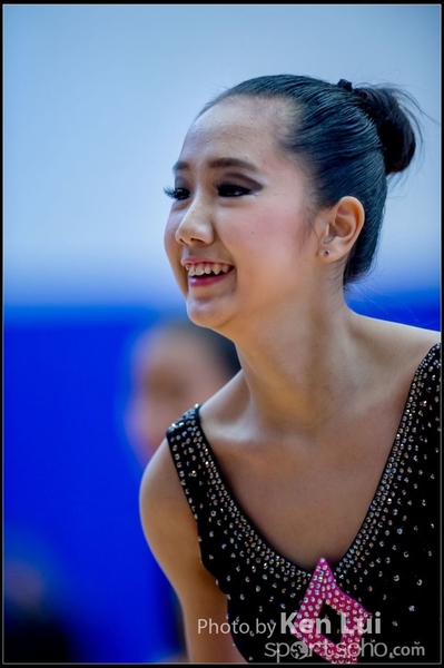 20170211Dance 1659