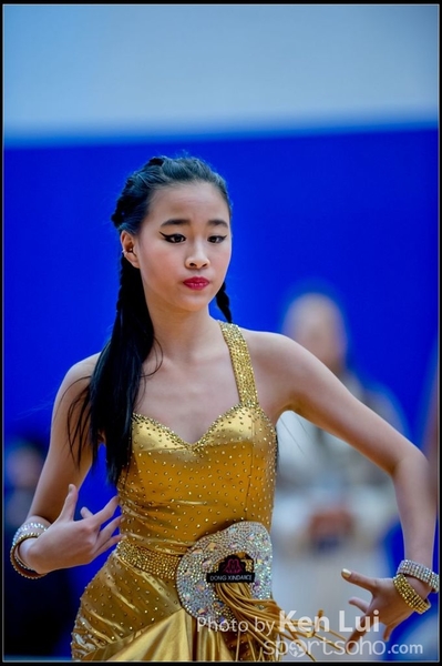 20170211Dance 1660