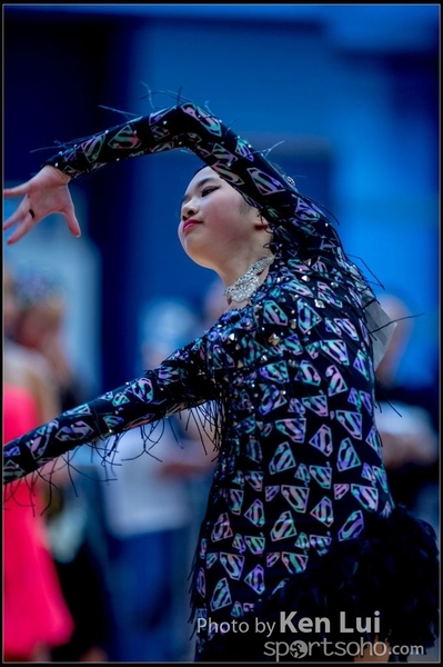 20170211Dance 1661