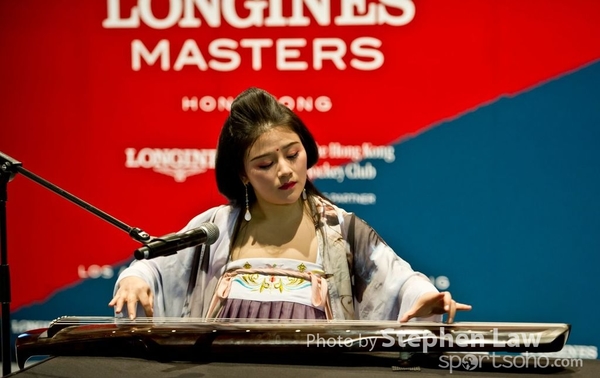 SP1_6058