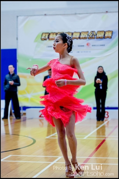 20170211Dance 1666