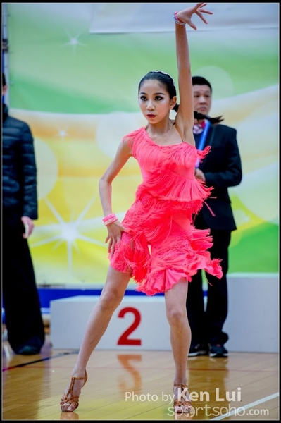 20170211Dance 1667