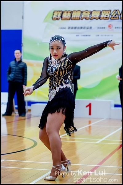 20170211Dance 1668