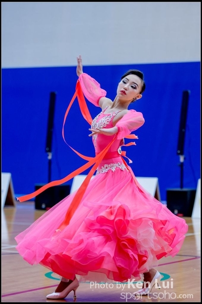 20170211Dance 1671
