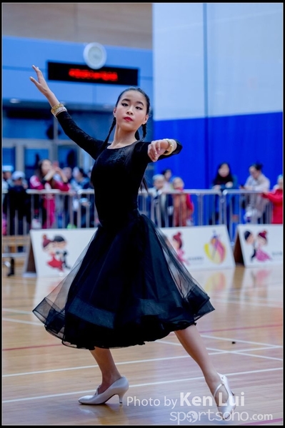 20170211Dance 1672