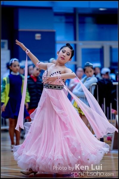 20170211Dance 1673