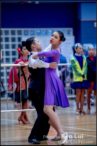 20170211Dance 1674