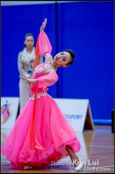 20170211Dance 1676
