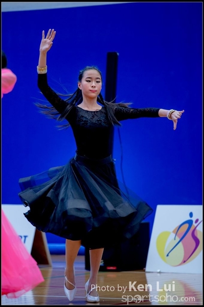 20170211Dance 1677