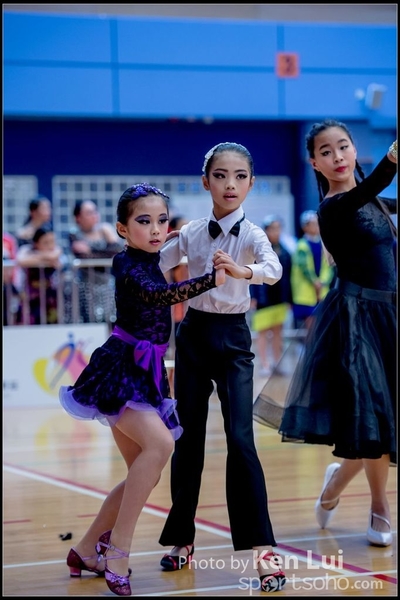20170211Dance 1678