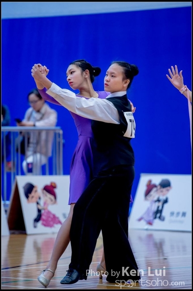 20170211Dance 1680