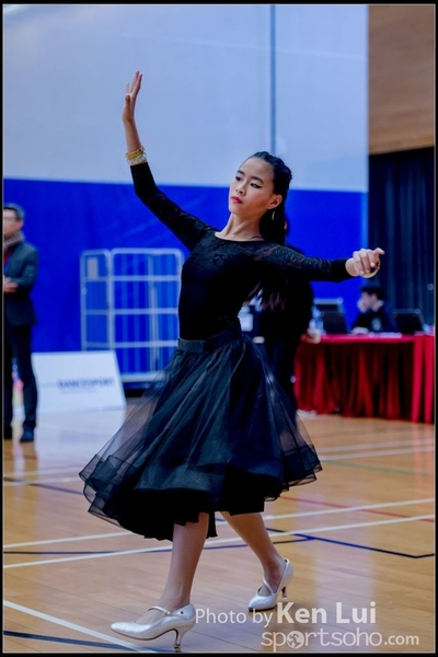20170211Dance 1681