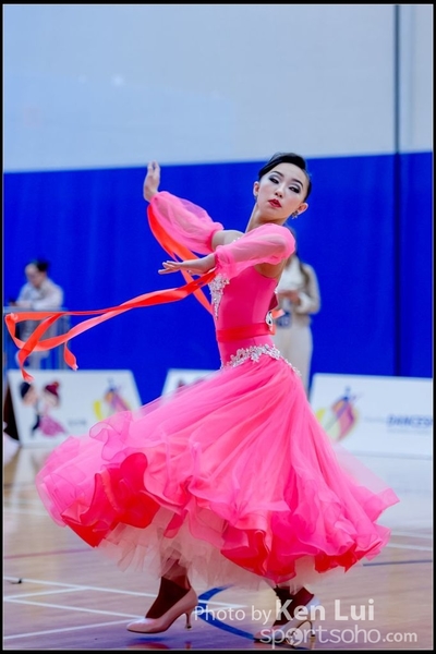 20170211Dance 1682