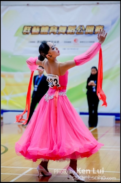 20170211Dance 1683