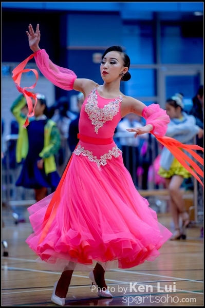 20170211Dance 1684