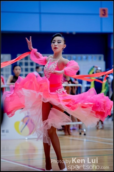 20170211Dance 1685