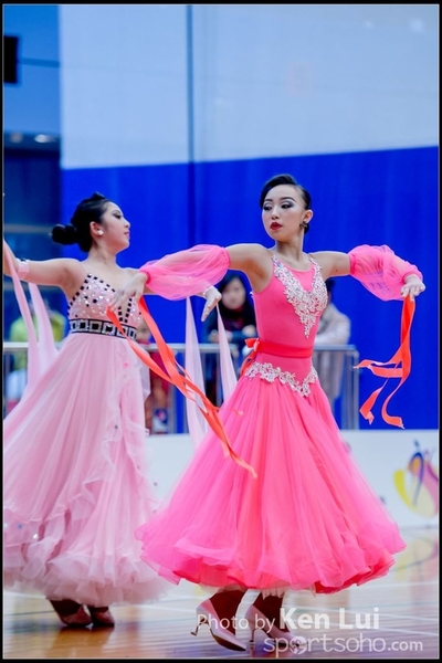 20170211Dance 1686