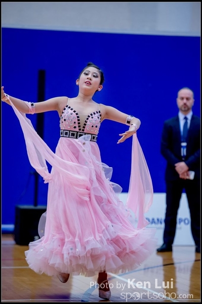 20170211Dance 1688