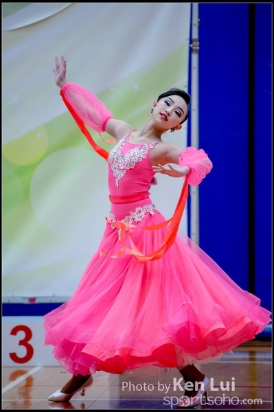 20170211Dance 1689