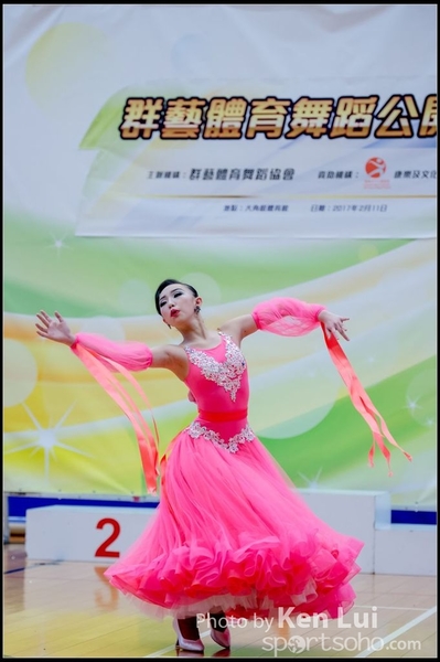 20170211Dance 1690
