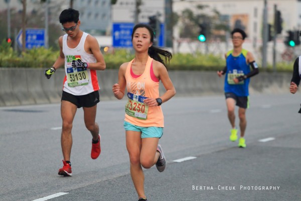 2017nikehkscm0104