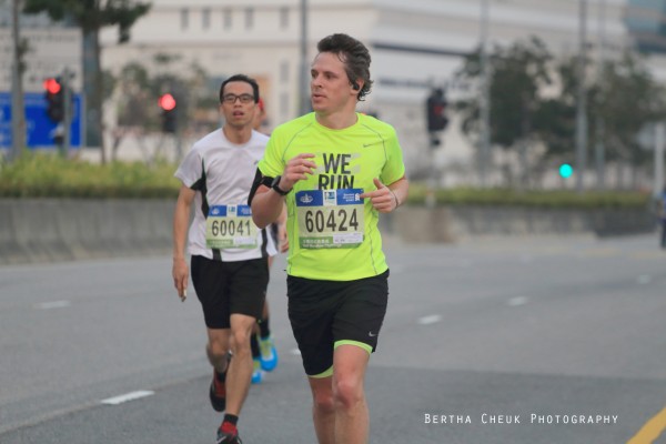 2017nikehkscm0112