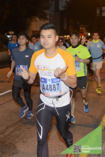 Moreland234_20170212_HKMarathon_03