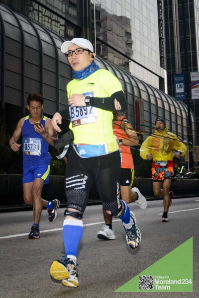 Moreland234_20170212_HKMarathon_04