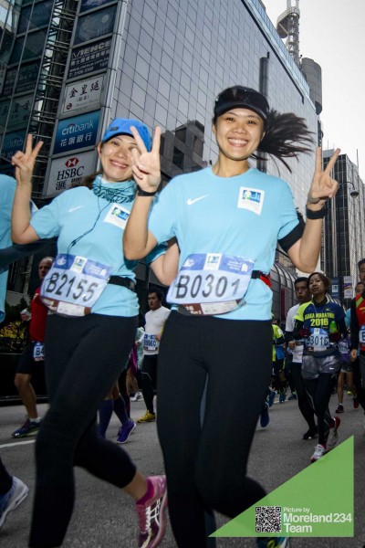 Moreland234_20170212_HKMarathon_010