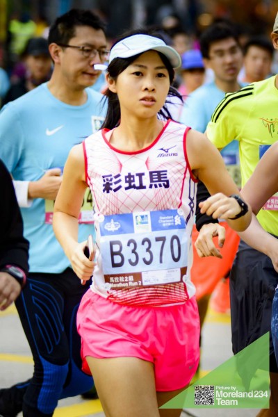 Moreland234_20170212_HKMarathon_013