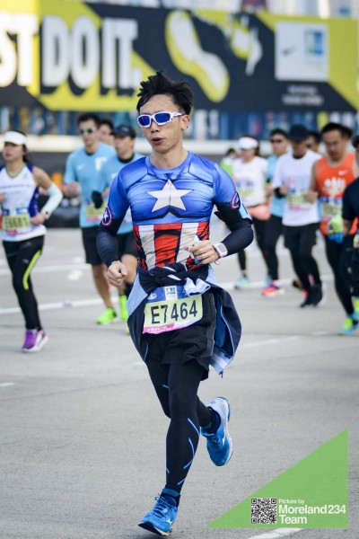 Moreland234_20170212_HKMarathon_025